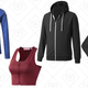Regna X Activewear Gold Box | Amazon